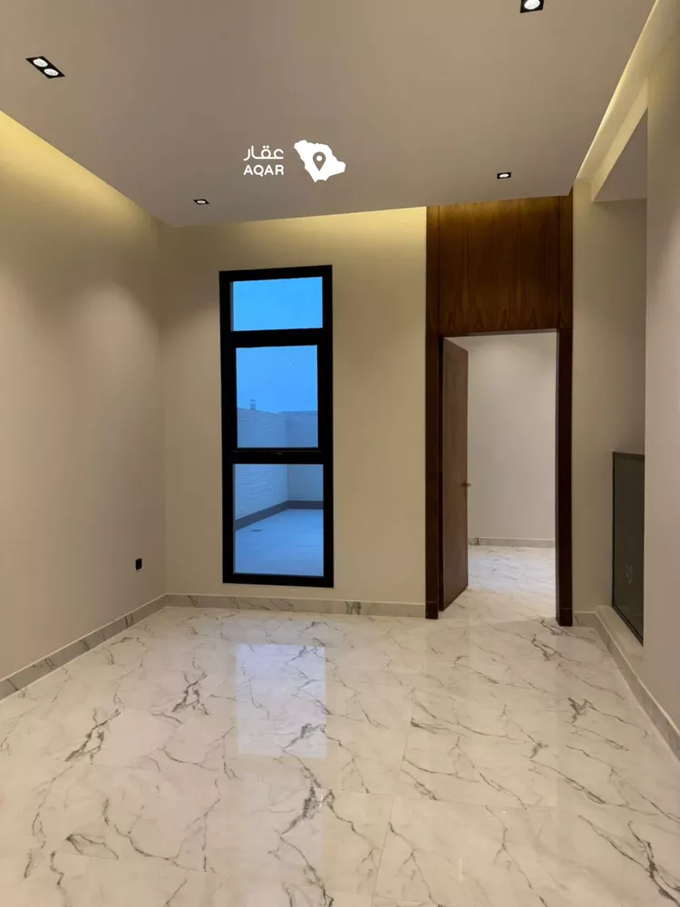 فيلا للبيع في حي النرجس, مدينة الرياض, منطقة الرياض 9