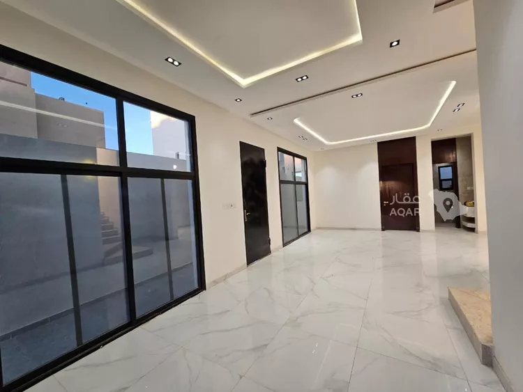 فيلا للبيع في شارع ابن عثمان السلمي, حي العارض, مدينة الرياض, منطقة الرياض 7