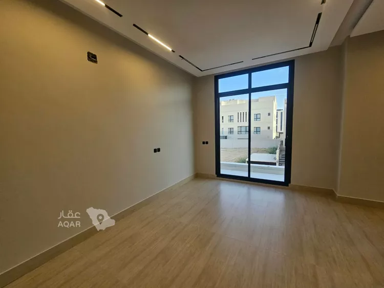 فيلا للبيع في شارع علي القفطي, حي العارض, مدينة الرياض, منطقة الرياض 14