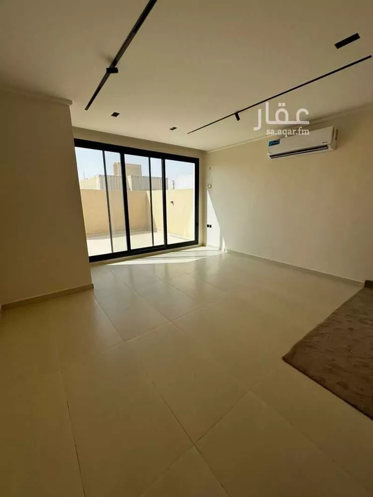 Floor for Sale in Riyadh Al Arid صورة 2