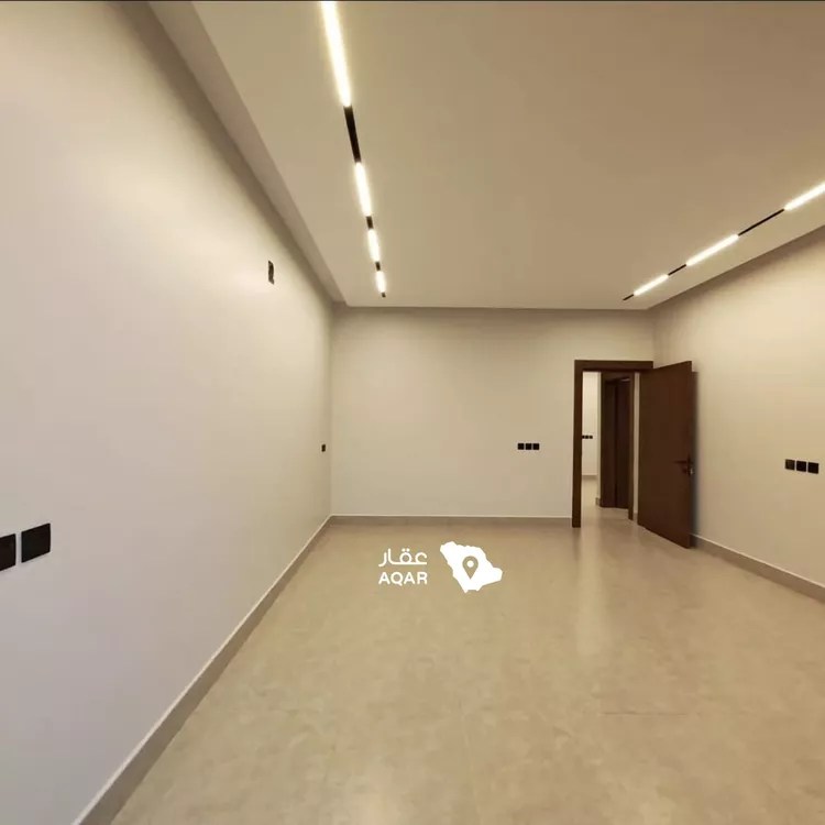 Villa for Sale in Riyadh An Narjis صورة 5