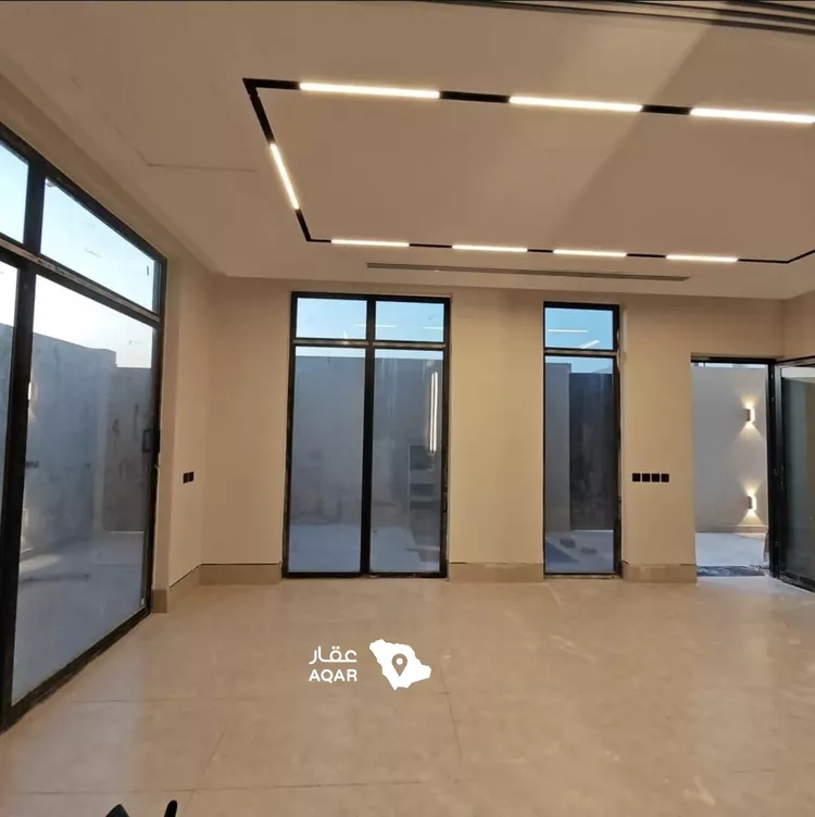 Villa for Sale in Riyadh An Narjis صورة 4