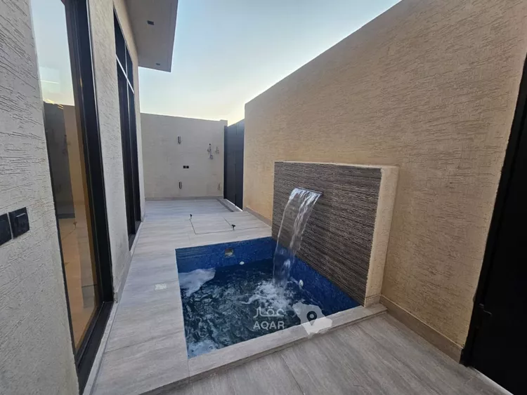 فيلا للبيع في شارع ابن عثمان السلمي, حي العارض, مدينة الرياض, منطقة الرياض 2