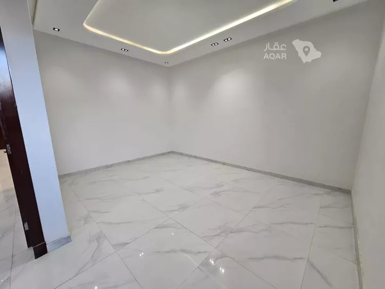 فيلا للبيع في شارع ابن عثمان السلمي, حي العارض, مدينة الرياض, منطقة الرياض 4