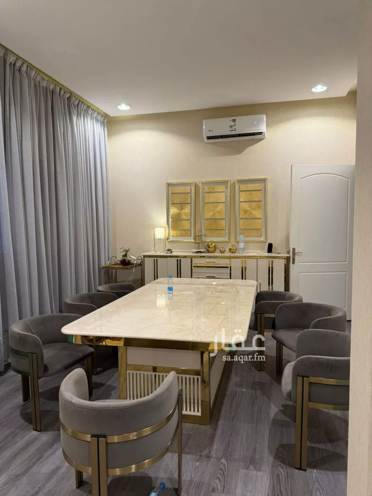 فيلا للبيع في حي البيان, مدينة الرياض, منطقة الرياض صورة 4