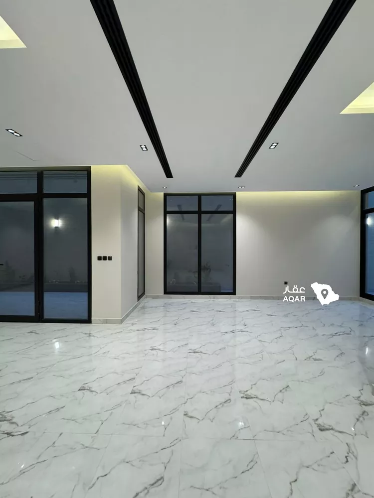 Villa for Sale in Riyadh An Narjis صورة 5