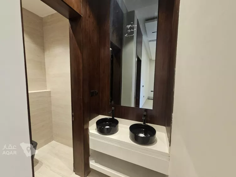 Villa for Sale in Riyadh Al Arid صورة 4