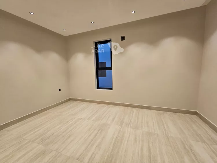 Villa for Sale in Riyadh Al Arid 20