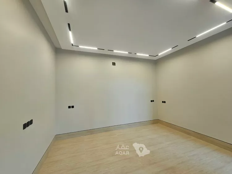 فيلا للبيع في شارع علي القفطي, حي العارض, مدينة الرياض, منطقة الرياض 22