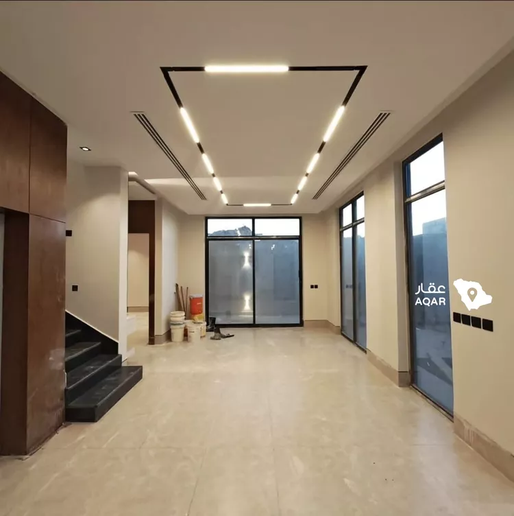 Villa for Sale in Riyadh An Narjis صورة 3