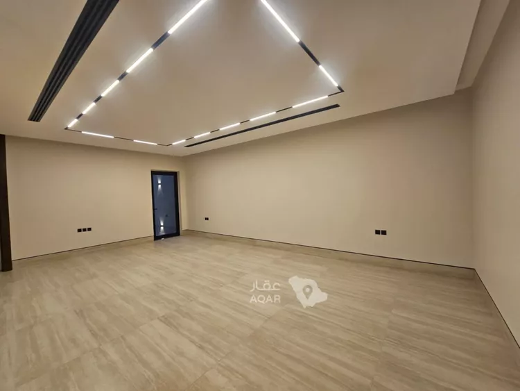 Villa for Sale in Riyadh Al Arid 16
