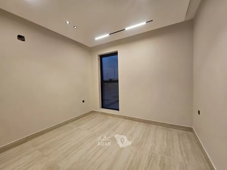 Villa for Sale in Riyadh Al Arid 17