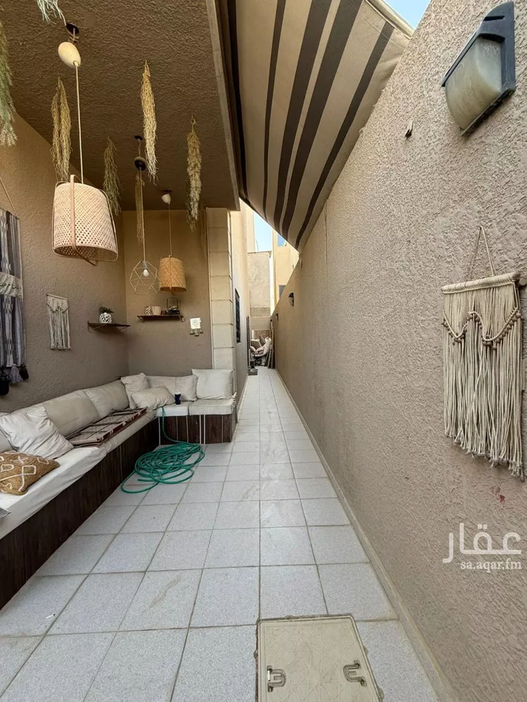 فيلا للبيع في حي البيان, مدينة الرياض, منطقة الرياض صورة 2