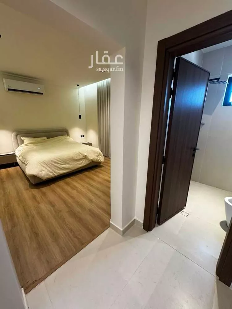 Floor for Sale in Riyadh Al Arid صورة 4