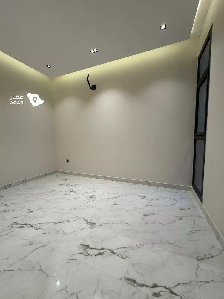 Villa for Sale in Riyadh An Narjis صورة 4