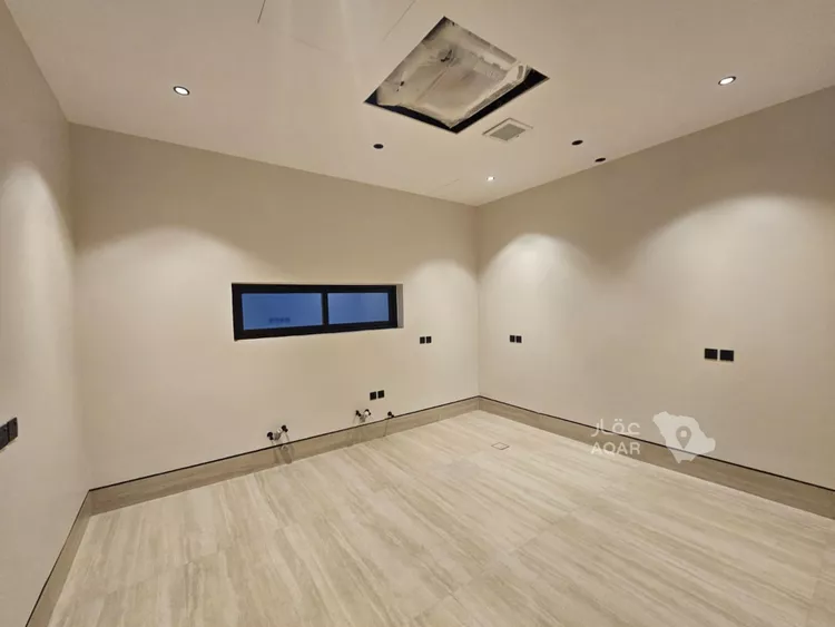 Villa for Sale in Riyadh Al Arid 15
