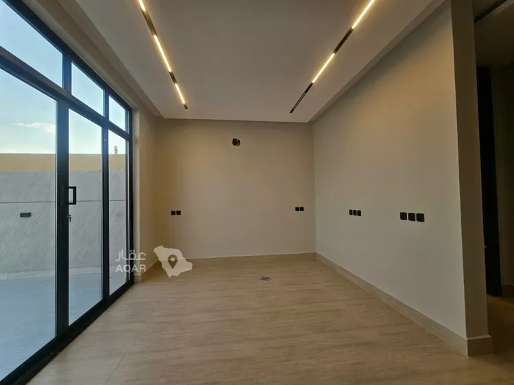 فيلا للبيع في شارع علي القفطي, حي العارض, مدينة الرياض, منطقة الرياض 3
