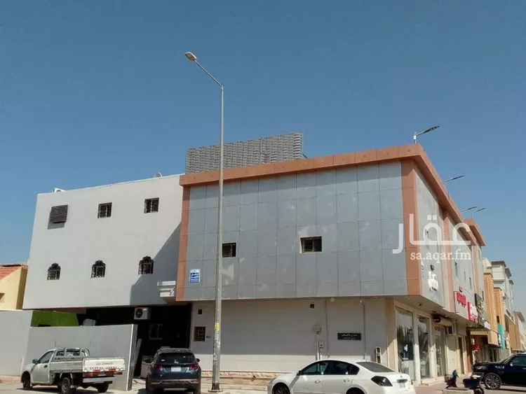 شقة للإيجار في شارع الامير ناصر بن سعود بن فرحان ال سعود, حي الحمراء, مدينة الرياض, منطقة الرياض