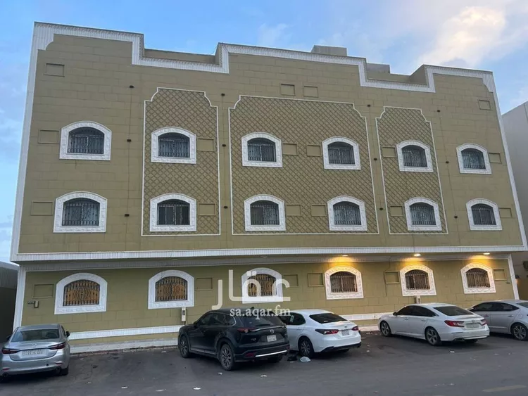 شقة للإيجار في شارع عبدالله بن شهيوين, حي العقيق, مدينة الرياض, منطقة الرياض
