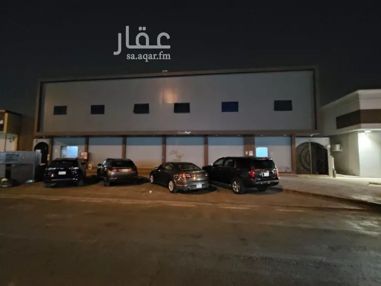 Apartment for Rent in Riyadh Al Yarmouk