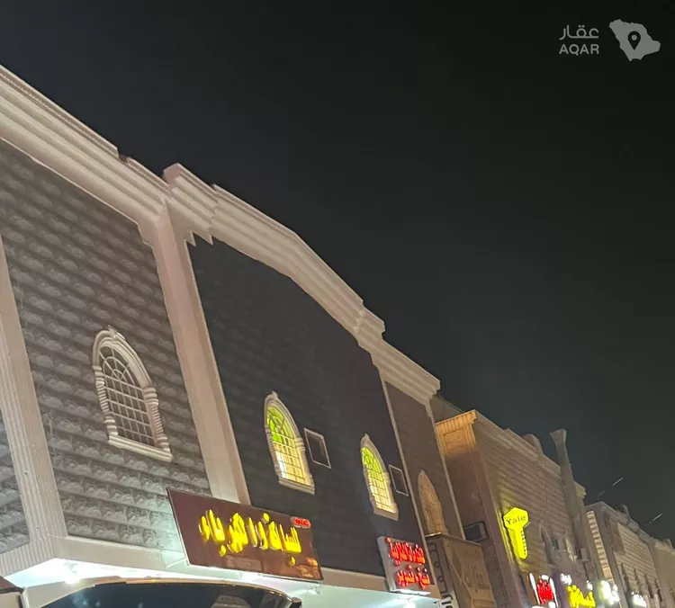 شقة للإيجار في شارع ابي جعفر المنصور, حي اليرموك, مدينة الرياض, منطقة الرياض