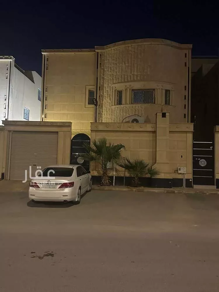 شقة للإيجار في شارع  الذهبي, حي بدر, مدينة الرياض, منطقة الرياض صورة 4