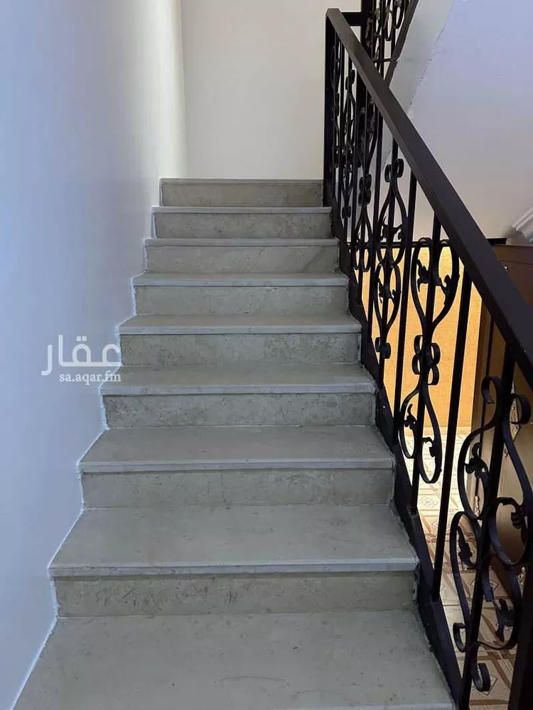 شقة للإيجار في شارع  الذهبي, حي بدر, مدينة الرياض, منطقة الرياض صورة 5