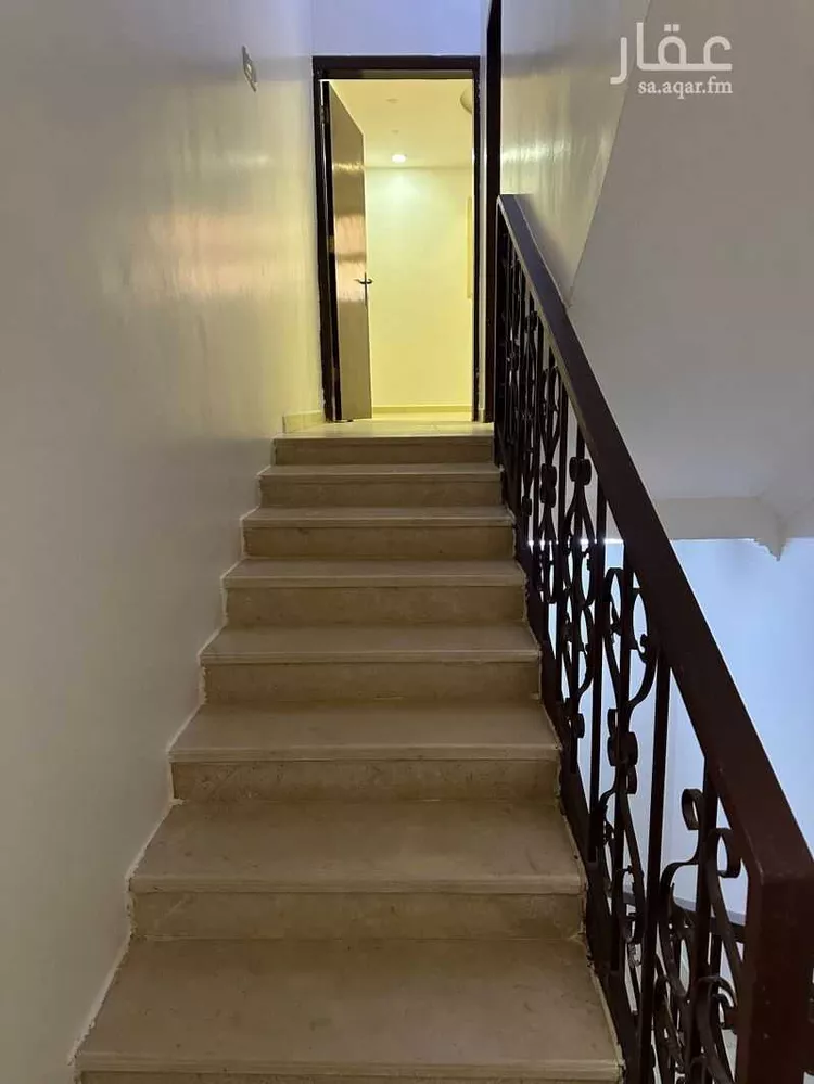 شقة للإيجار في شارع  الذهبي, حي بدر, مدينة الرياض, منطقة الرياض صورة 3
