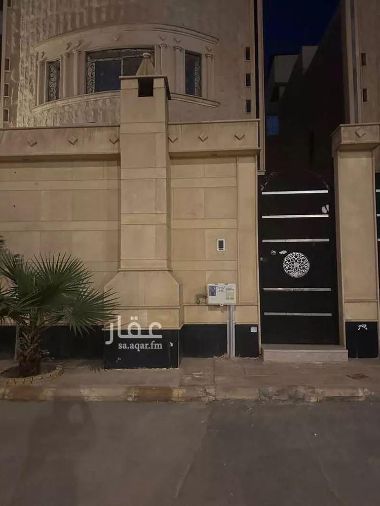 شقة للإيجار في شارع  الذهبي, حي بدر, مدينة الرياض, منطقة الرياض