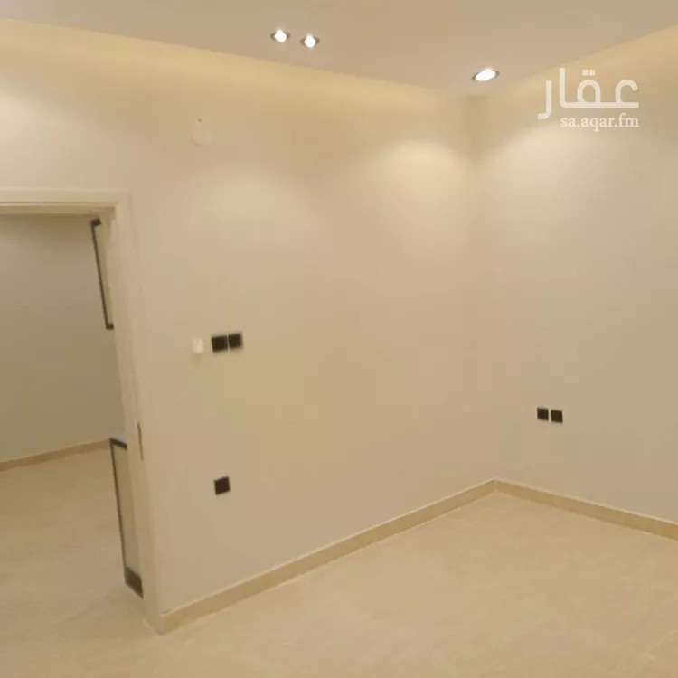 شقة للإيجار في شارع عقدة, حي السليمانية, مدينة الرياض, منطقة الرياض 6