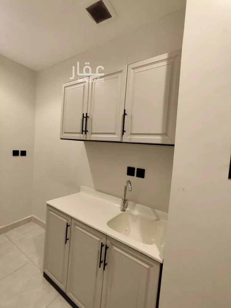شقة للإيجار في شارع عبدالله المخضوب, حي الفلاح, مدينة الرياض, منطقة الرياض صورة 4