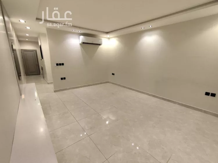 Apartment for Rent in Riyadh Al Falah