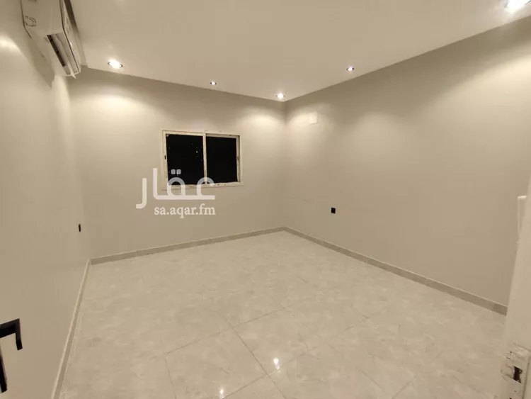 Apartment for Rent in Riyadh Al Muruj صورة 3