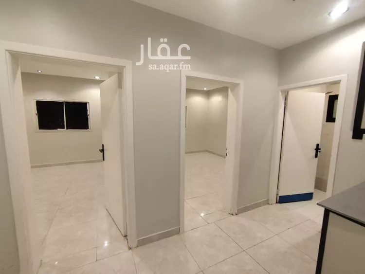 Apartment for Rent in Riyadh Al Muruj 1 صورة