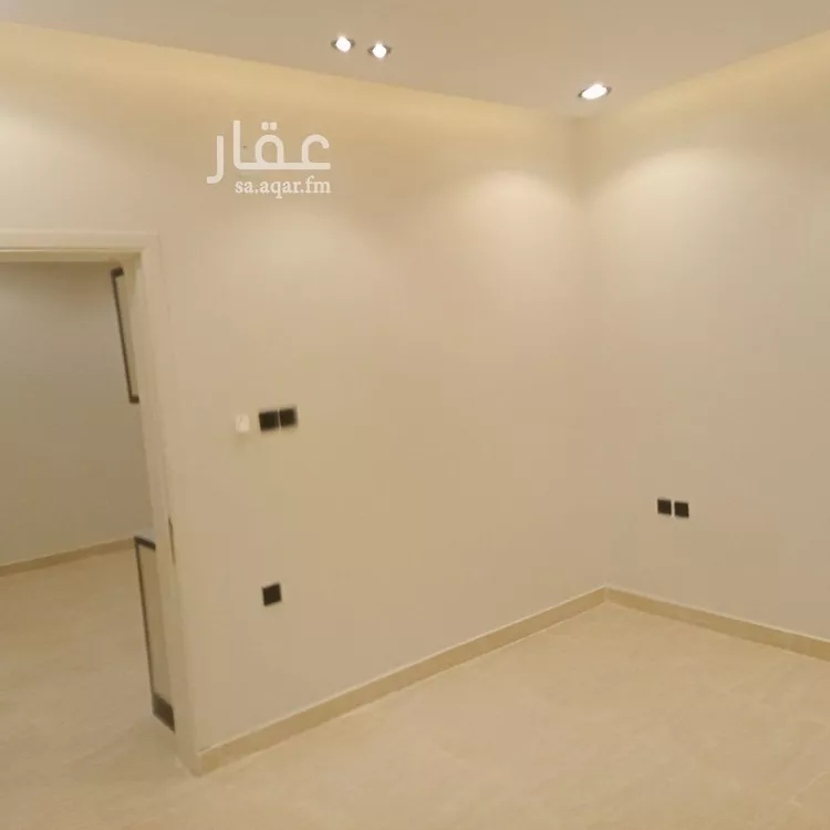 Apartment for Rent in Riyadh As Sulimaniyah صورة 3