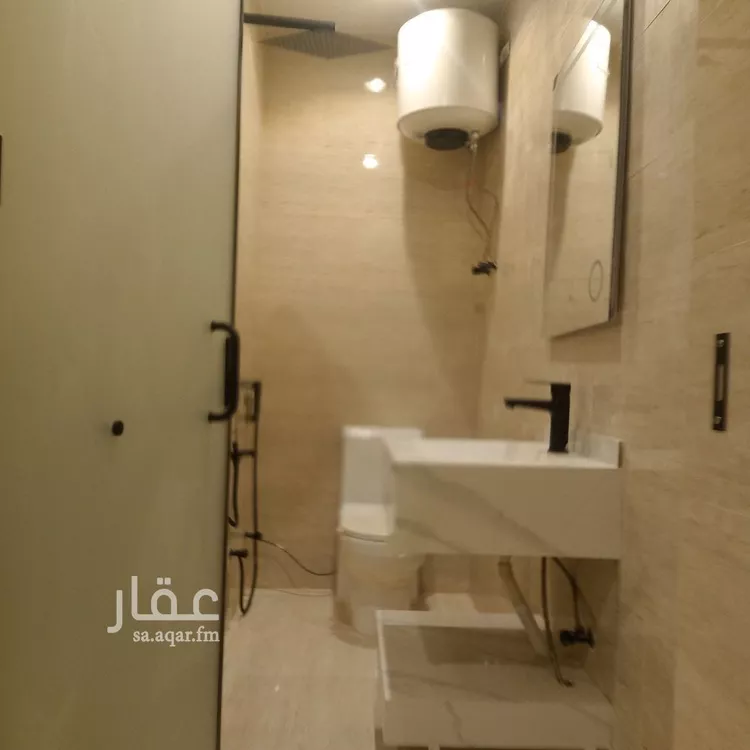 Apartment for Rent in Riyadh As Sulimaniyah صورة 4