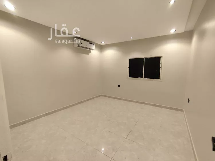 Apartment for Rent in Riyadh Al Muruj صورة 2