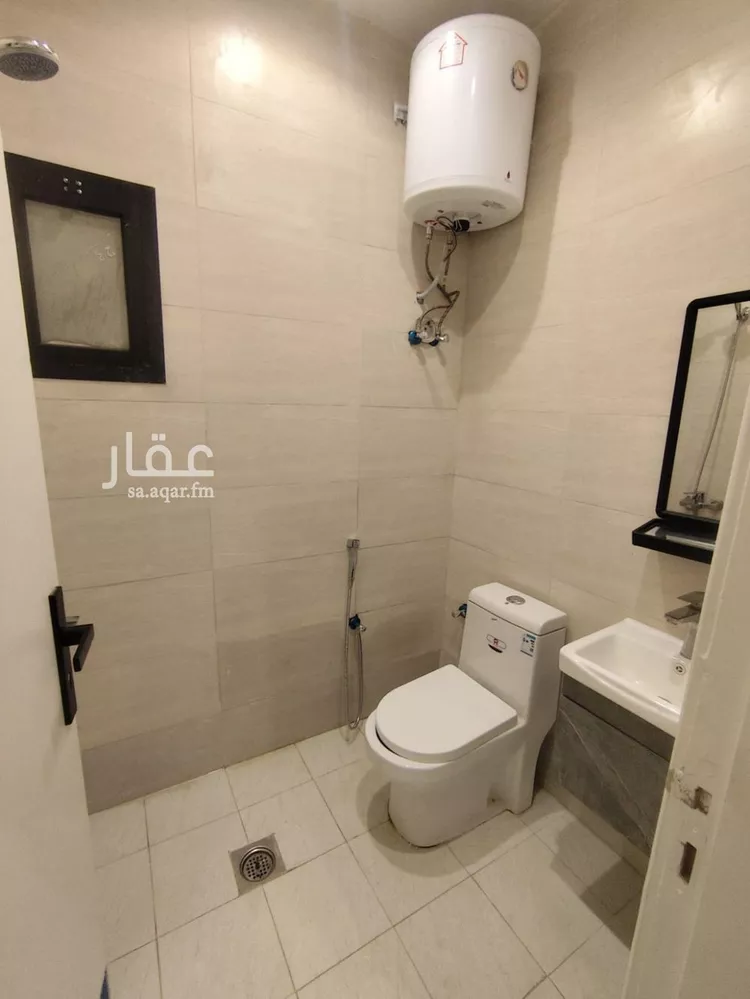 شقة للإيجار في شارع عبدالله المخضوب, حي الفلاح, مدينة الرياض, منطقة الرياض صورة 5