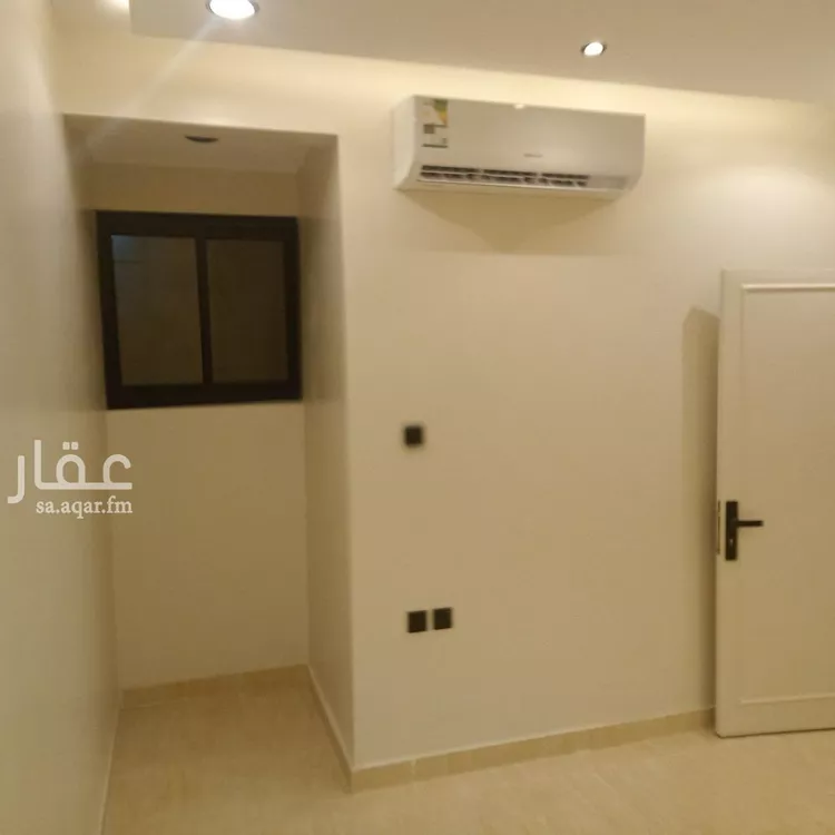 Apartment for Rent in Riyadh As Sulimaniyah صورة 5