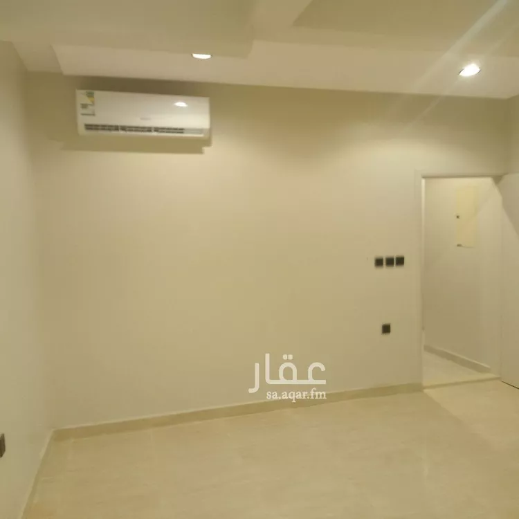 Apartment for Rent in Riyadh As Sulimaniyah صورة 2