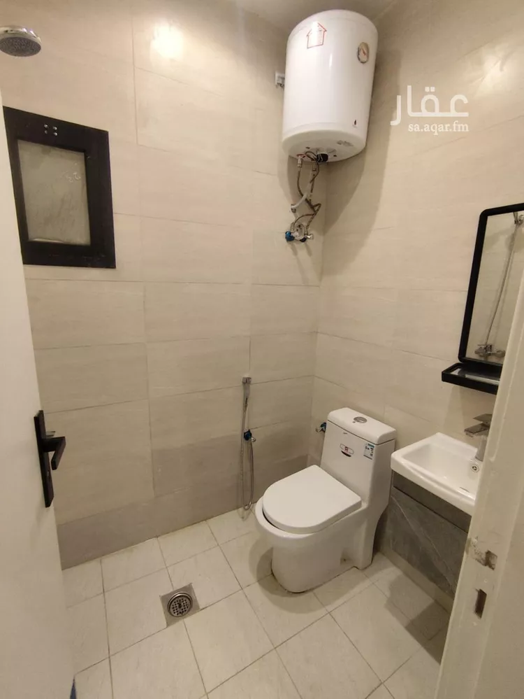 Apartment for Rent in Riyadh Al Muruj صورة 4