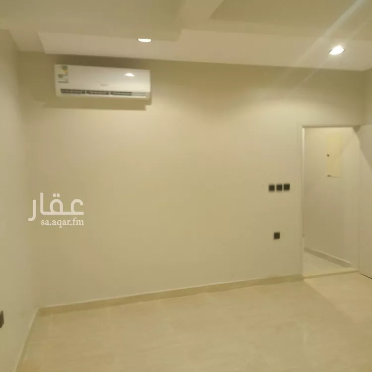 شقة للإيجار في شارع عقدة, حي السليمانية, مدينة الرياض, منطقة الرياض 7