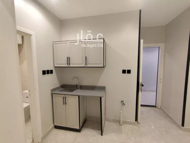 Apartment for Rent in Riyadh Al Muruj صورة 5