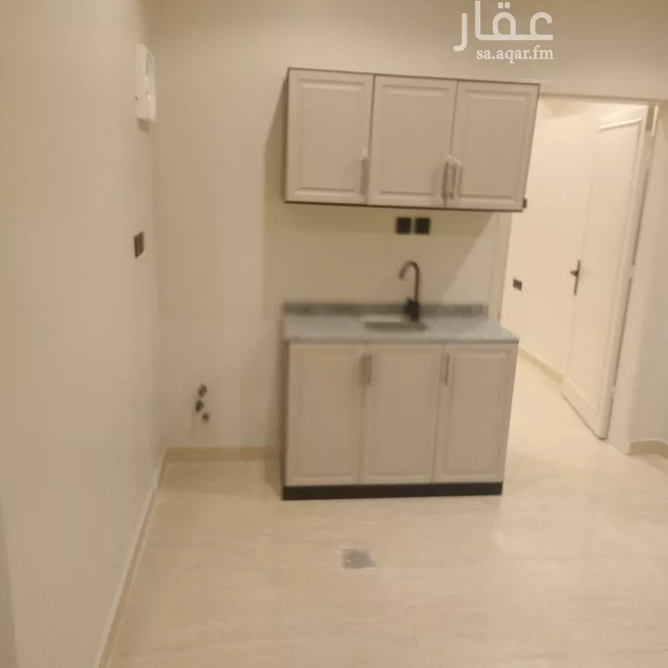Apartment for Rent in Riyadh As Sulimaniyah