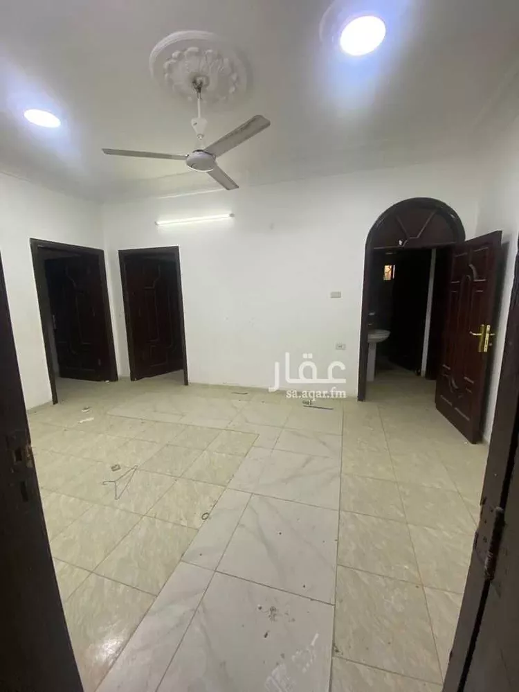 شقة للإيجار في شارع عبدالله بن صديق ، حي ابرق الرغامة ، جدة ، جدة صورة 4