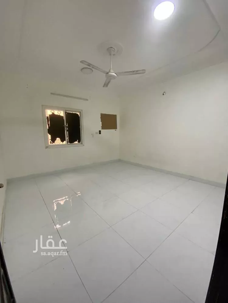 شقة للإيجار في شارع عبدالله بن صديق, حي الرغامة, مدينة جدة, منطقة مكة المكرمة 6