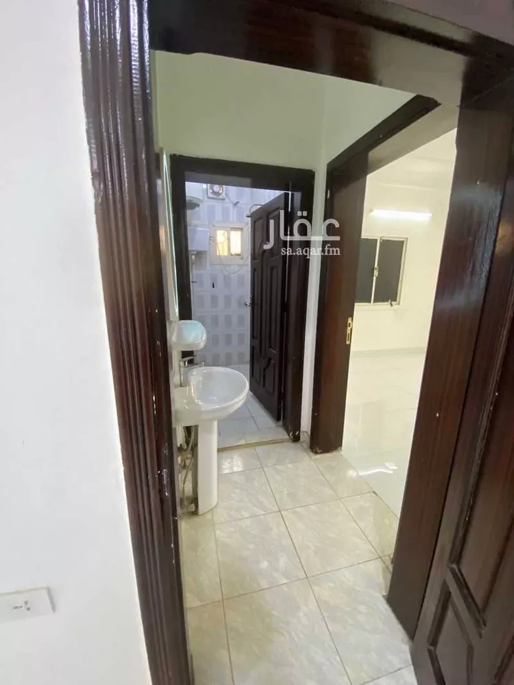 شقة للإيجار في شارع عبدالله بن صديق, حي الرغامة, مدينة جدة, منطقة مكة المكرمة صورة 5