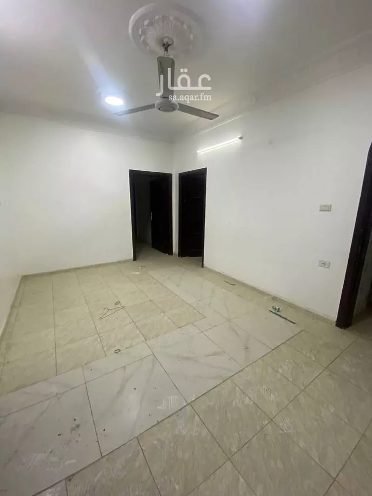 شقة للإيجار في شارع عبدالله بن صديق ، حي ابرق الرغامة ، جدة ، جدة صورة 2