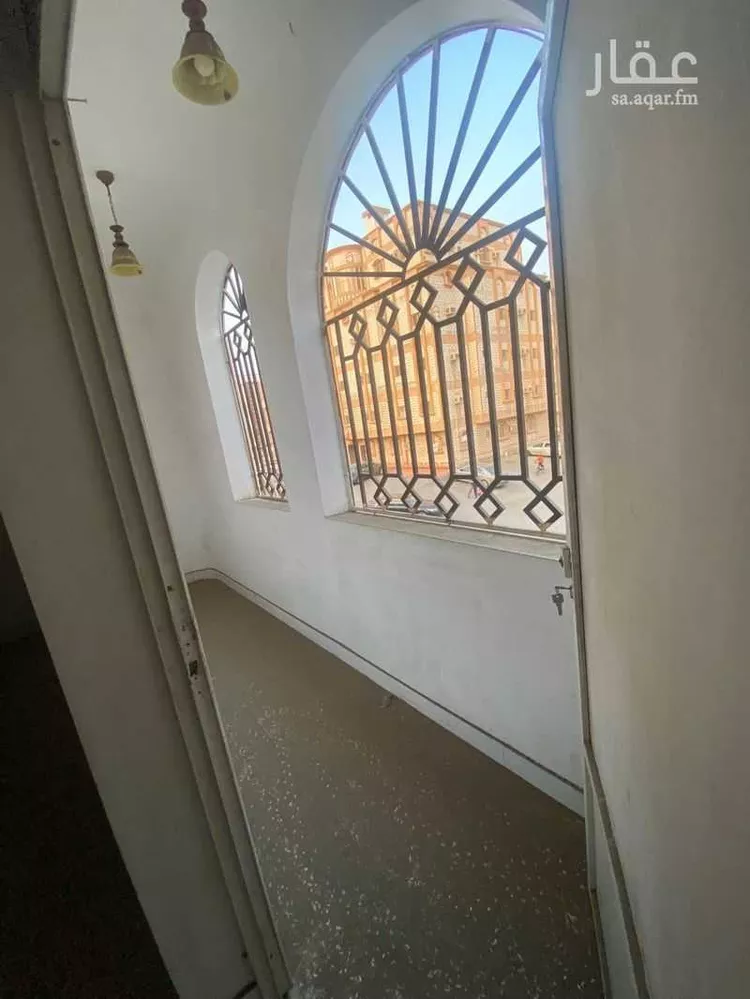 شقة للإيجار في شارع عبدالله بن صديق ، حي ابرق الرغامة ، جدة ، جدة