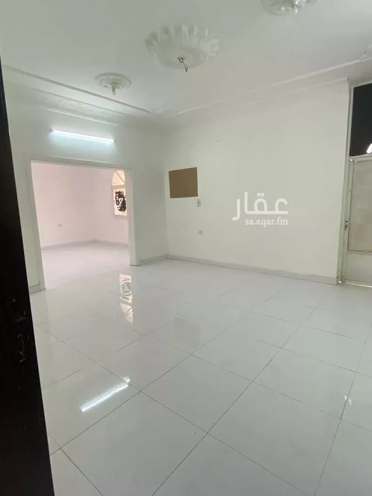 شقة للإيجار في شارع عبدالله بن صديق, حي الرغامة, مدينة جدة, منطقة مكة المكرمة صورة 4